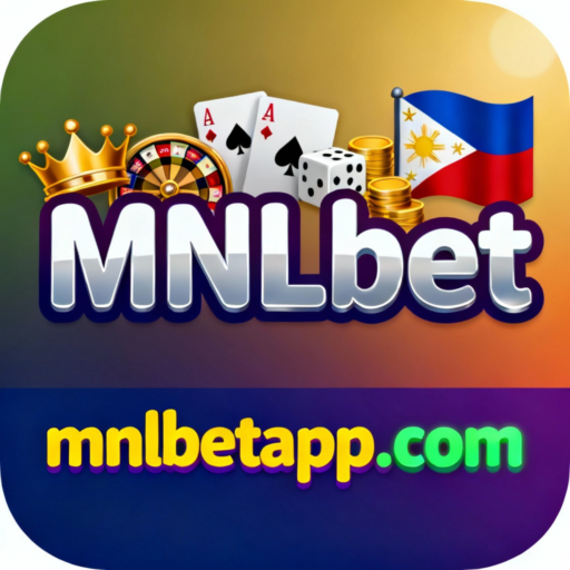 MNLbet