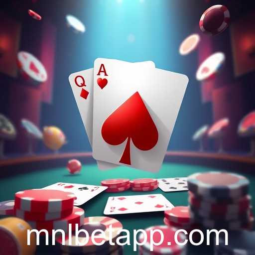 poker heads-up um contra um