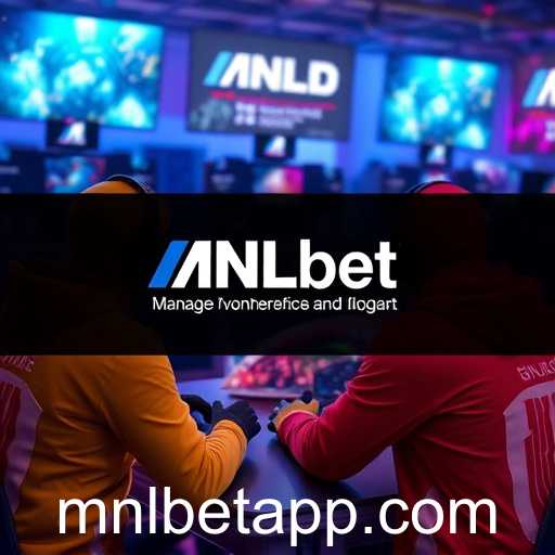 The Growing Influence of MNLbet in the Digital Gaming World