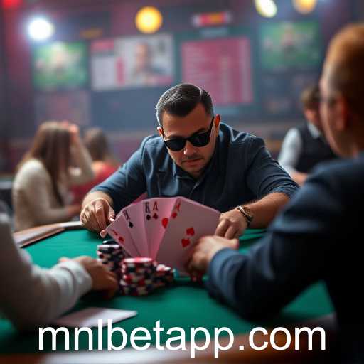 poker heads-up um contra um