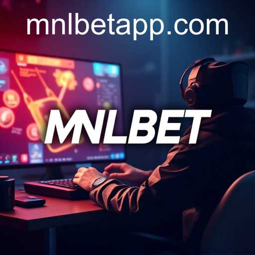 The Rise and Influence of Online Gaming Hubs