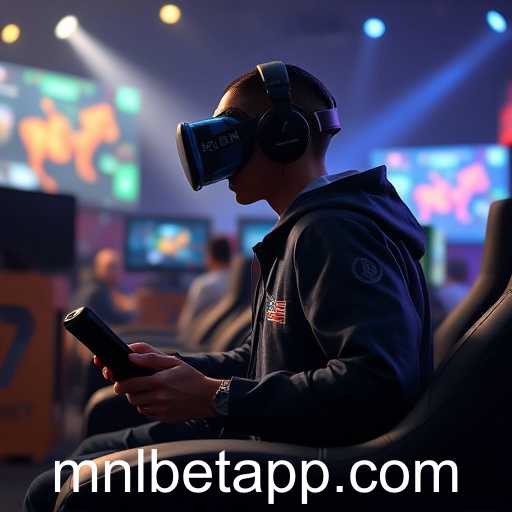 The Rising Influence of Online Gaming in 2025